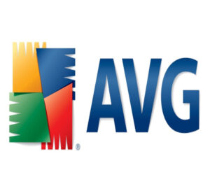 AVG Driver Updater Key (1 Year / 1 PC) Software 2024-09-19