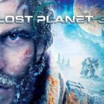 Lost Planet 3 Steam CD Key