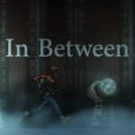 In Between Steam CD Key