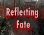 Reflecting Fate Steam CD Key