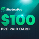 100 800x700shadowpay 1.jpg