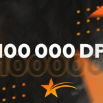 100000dp3.png