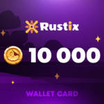 10000rustix800x700.png