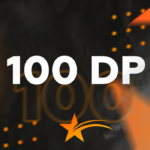 100dp33.png