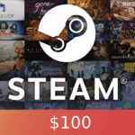 100dollarsteam800.jpg