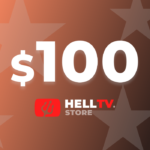 100helltv2 1.png