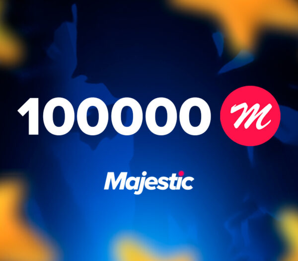 Majestic RP – 100000 MC Others 2025-01-24