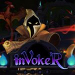 inVokeR Steam CD Key