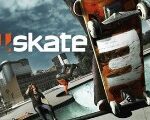 Skate 3 Xbox 360 / XBOX ONE CD Key