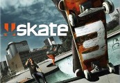 Skate 3 Xbox 360 / XBOX ONE CD Key