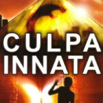 Culpa Innata Steam CD Key