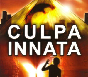 Culpa Innata Steam CD Key