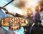 BioShock Infinite Steam Gift