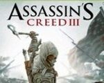 Assassin's Creed 3 Steam Gift