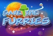 Save the Furries Steam CD Key