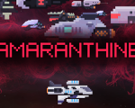 Amaranthine Steam CD Key