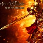 1494623154 Mount And Blade With Fire And Sword Download Now Pc.jpg