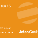 15jetoncash800x700 1 1.png