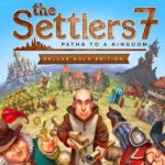 1868695 Settlers7 1.jpg