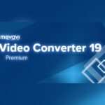 Video Converter Premium 19 Key (Lifetime / 1PC)