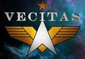 Vecitas Steam CD Key