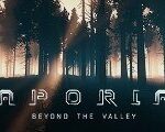 Aporia: Beyond The Valley Steam CD Key