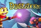 Bumbledore Steam CD Key