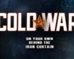 Cold War Steam CD Key