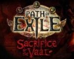 Path of Exile - Arctic Crown + Cobra Pet CD Key