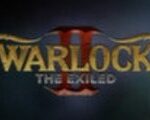 Warlock 2: The Exiled Steam Gift