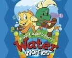 1 Freddi Fish And Luthers Water Worries.jpg