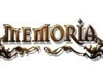 Memoria Steam CD Key