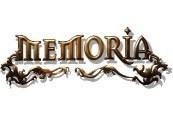 Memoria Steam CD Key