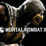 Mortal Kombat X + Goro DLC Steam CD Key