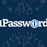 1Password - 6 Months Trial Subscription (ONLY FOR NEW ACCOUNTS)