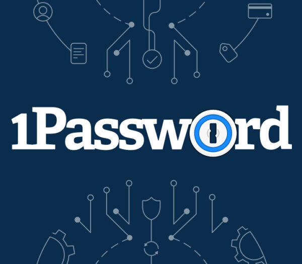 1Password – 6 Months Trial Subscription (ONLY FOR NEW ACCOUNTS) Others 2025-01-24