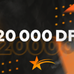 20000dp3.png