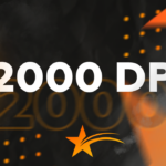 2000dp3.png