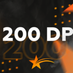 200dp3.png