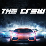 The Crew XBOX One CD Key