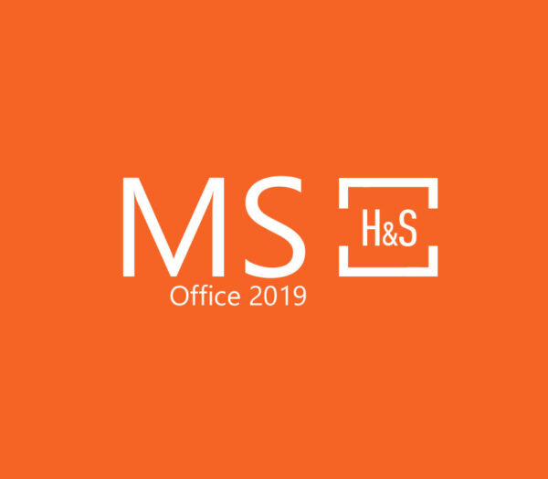 MS Office 2019 Home and Student Retail Key Others 2024-12-05