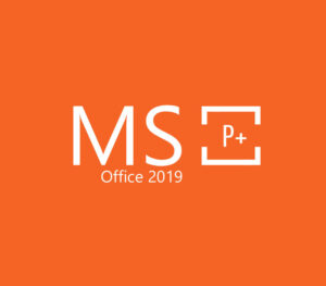MS Office 2019 Professional Plus Retail Key Others 2024-04-19