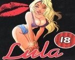 2212724 Lula The Sexy Empire Coverart 1.jpg