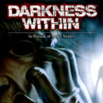 Darkness Within 1: In Pursuit of Loath Nolder Steam CD Key