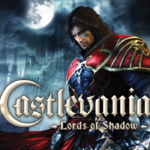 Castlevania: Lords of Shadow Ultimate Edition Steam Gift