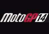 MotoGP 14 Laguna Seca Redbull US Grand Prix DLC Steam CD Key