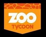 Zoo Tycoon Xbox One Key