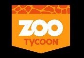 Zoo Tycoon Xbox One Key