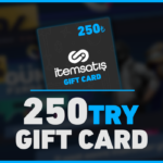 250 Try Itemsatis Gift Card 800x700 2.png