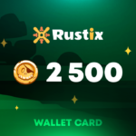 2500rustix800x700.png